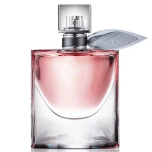 Lancome La Vie Est Belle Intense EDP 75 ml