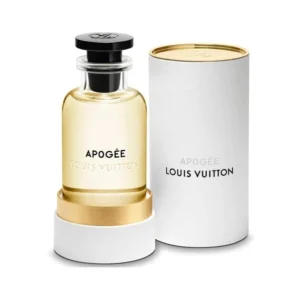 Louis Vuitton Apogee EDP 100 ml