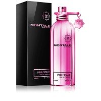 Montale Pink Extasy EDP 100 ml