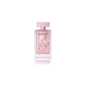 Narciso Rodriguez For Her Iridescent EDP 100 ml