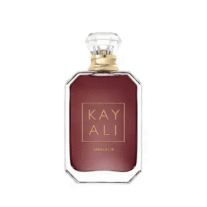 Kayali Vanilla 28 EDP 100 ml