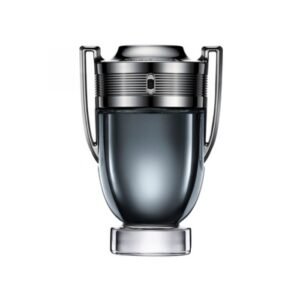 Paco Rabanne Invictus Intense EDT 100 ml