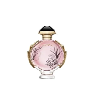 Paco Rabanne Olympea Blossom Florale EDP 80 ml