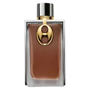 Paco Rabanne Midnight Sex EDP 100 ml