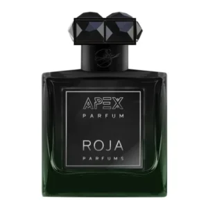 Roja Apex Parfum Cologne 100 ml