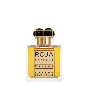 Roja Enigma Parfum 50 ml