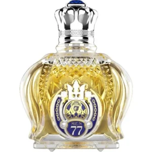 Shaik No:77 EDP 100 ml