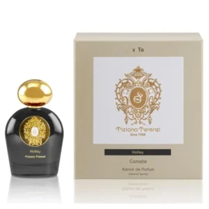 Tiziana Terenzi Halley Extrait de Parfum 100 ml