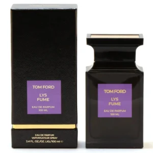 Tom Ford Lys Fume EDP 100 ml