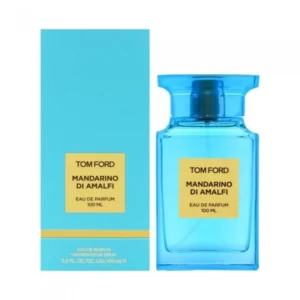 Tom Ford Mandarino Di Amalfi EDP 100 ml