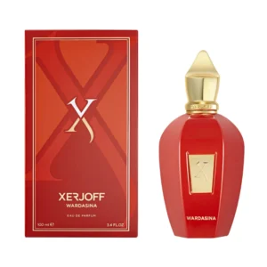 Xerjoff Wardasina EDP 100ml