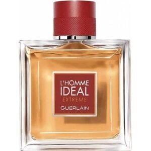Guerlain L`Homme Ideal Extreme EDP 100 ml