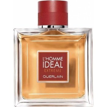 Guerlain L`Homme Ideal Extreme EDP 100 ml