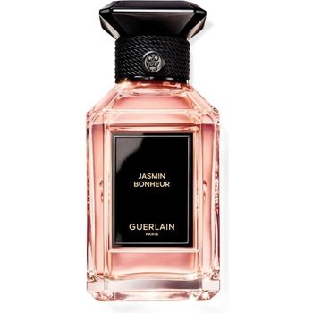 Guerlain Jasmin Bonheur EDP 100 ml