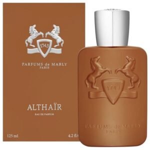 Parfums de Marly Althair EDP 125 ml
