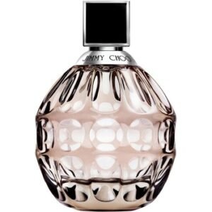 Jimmy Choo EDP 100 ml