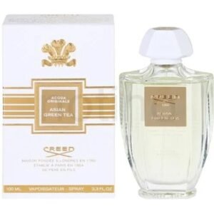 Creed Acqua Originale Asian Green Tea EDP 100 ml