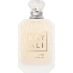 Kayali The Wedding Silk Santal 36 EDP 100 ml