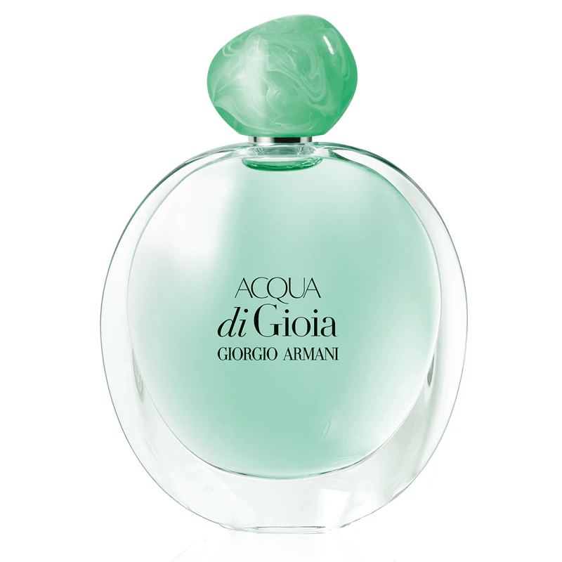 Armani Acqua di Gioia Eau de Parfum 100ml