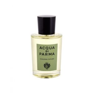 Acqua di Parma Colonia Futura EDP 100 ml