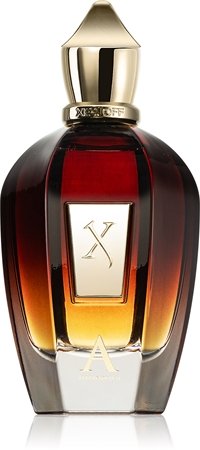 Xerjoff Alexandira II EDP 100ml