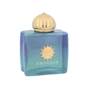 Amouage Figment EDP 100 ml