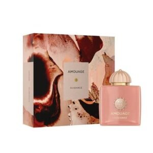 Amouage Guidance EDP 100 ml