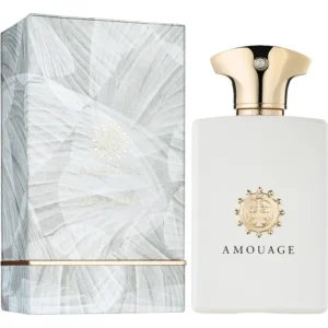 Amouage Honour EDP 100 ml