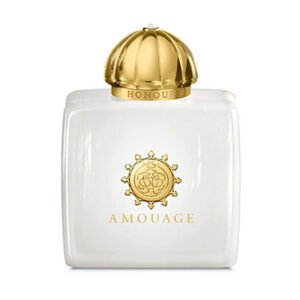 Amouage Honour Pour Femme EDP 100 ml