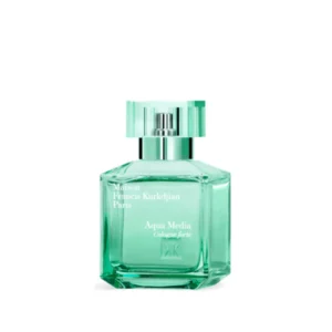 Maison Francis Kurkdjian Aqua Media Cologne Forte EDP 70 ml