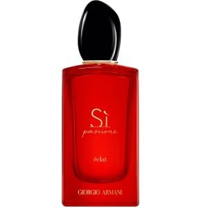 Armani Si Passione Eclat EDP 100 ml