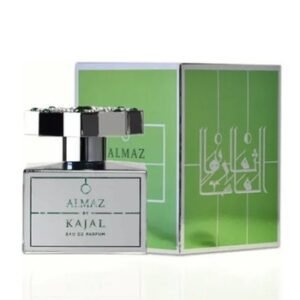 Kajal Almaz EDP 100 ml