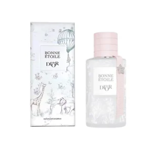 Baby Dior Bonne Etoile 100 ml