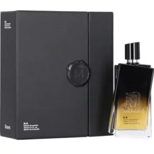 Morph N.8 Extrait de Parfum 100 ml