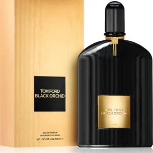 Tom Ford Black Orchid EDP 100 ml