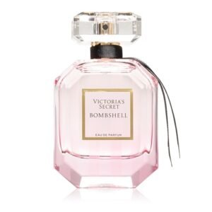 Victoria Secret Bombshell EDP 100 ml