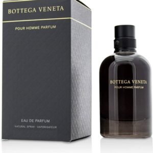 Bottega Veneta Pour Homme Parfum 75 ml
