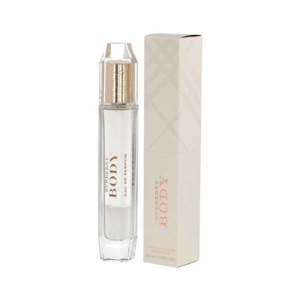 Burberry Body EDP 85 ml