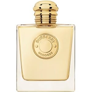 Burberry Goddess EDP 100 ml