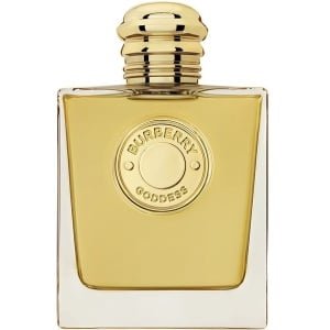 Burberry Goddess Intense EDP 100 ml