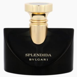 BVLGARI Splendida Jasmin Noir EDP 100 ml