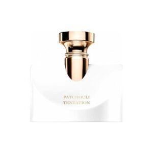 Bvlgari Splendida Patchouli Tentation EDP 100 ml