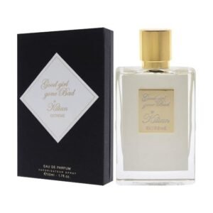 Kilian Good Girl Gone Bad Extreme EDP 50 ml
