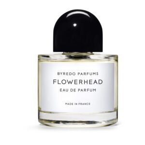 Byredo Flowerhead EDP 100 ml