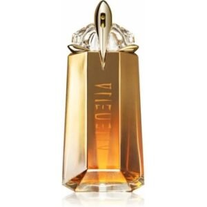 Thierry Mugler Alien Goddess Intense EDP 90 ml