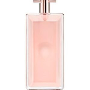Lancome Idole EDP 100 ml