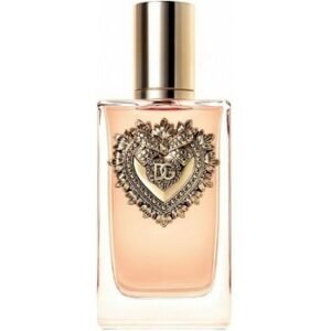 Dolce & Gabbana Devotion EDP 100 ml