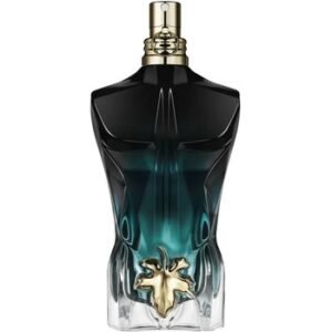 Jean Paul Gaultier Le Beau Le Parfum Intense 75 ml