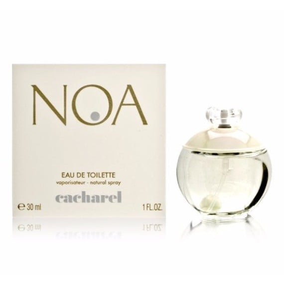 Cacharel Noa EDP 100 ml