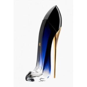 Carolina Herrera Good Girl Legere EDP 80 ml